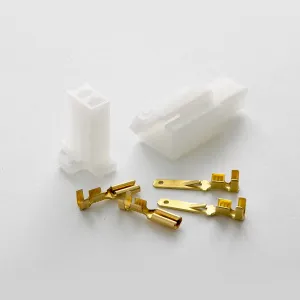 Multi-Block CHML Grab Kits