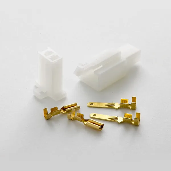 Multi-Block CHML Grab Kits
