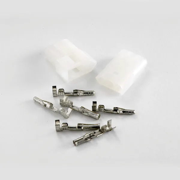 Multi-Block CHX Grab Kits