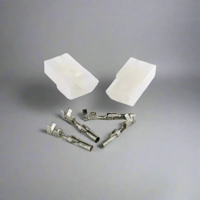 Multi-Block CHX Grab Kits