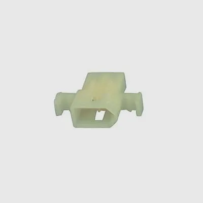 Multi-Block CHX Series Connectors