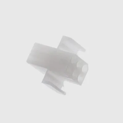 Multi-Block CHX Series Connectors