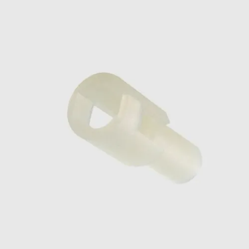 Multi-Block CHX Series Connectors