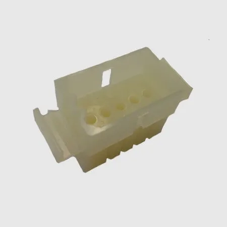 Multi-Block CHX Series Connectors
