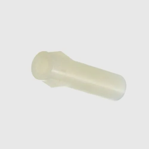 Multi-Block CHX Series Connectors