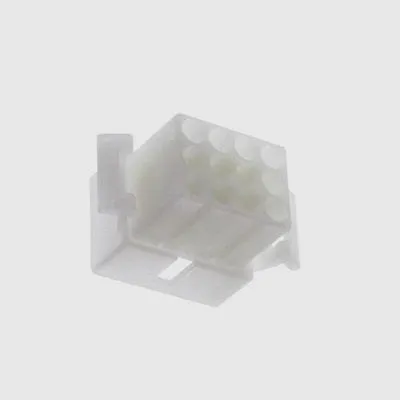 Multi-Block CHX Series Connectors