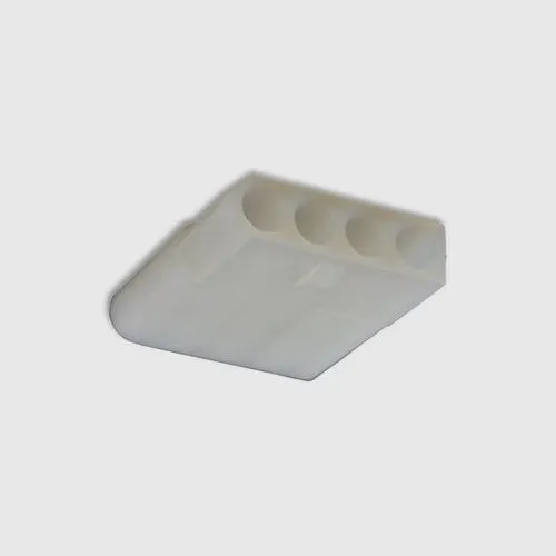 Multi-Block CHX Series Connectors