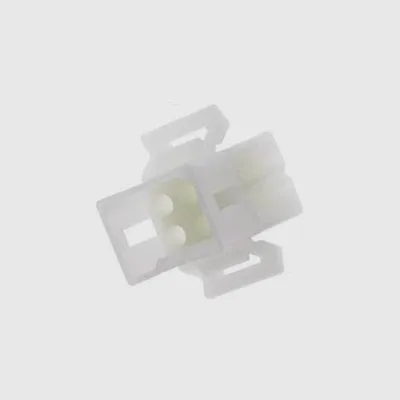 Multi-Block CHX Series Connectors