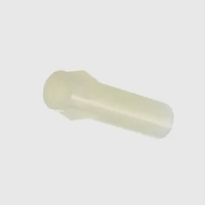 Multi-Block CHX Series Connectors