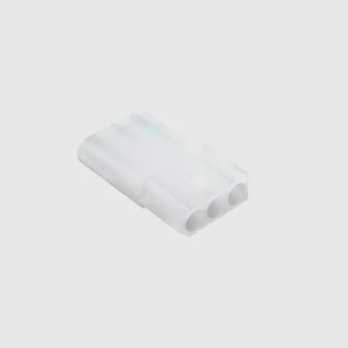 Multi-Block CHX Series Connectors