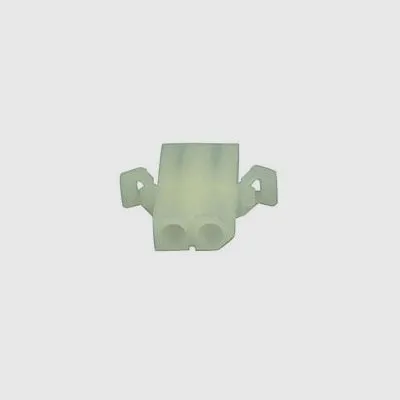 Multi-Block CHX Series Connectors