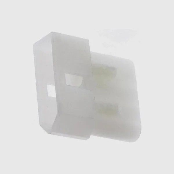 Multi-Block CHX Series Connectors