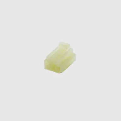 Multi-Block CHY Series Connectors