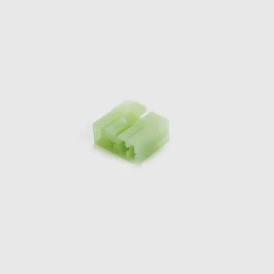 Multi-Block CHY Series Connectors