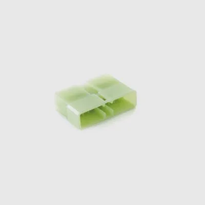 Multi-Block CHY Series Connectors