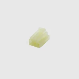 Multi-Block CHY Series Connectors