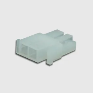 Multi-Block Molex Mini Fit Jnr