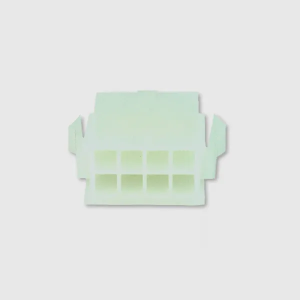 Multi-Block Molex Mini Fit Jnr