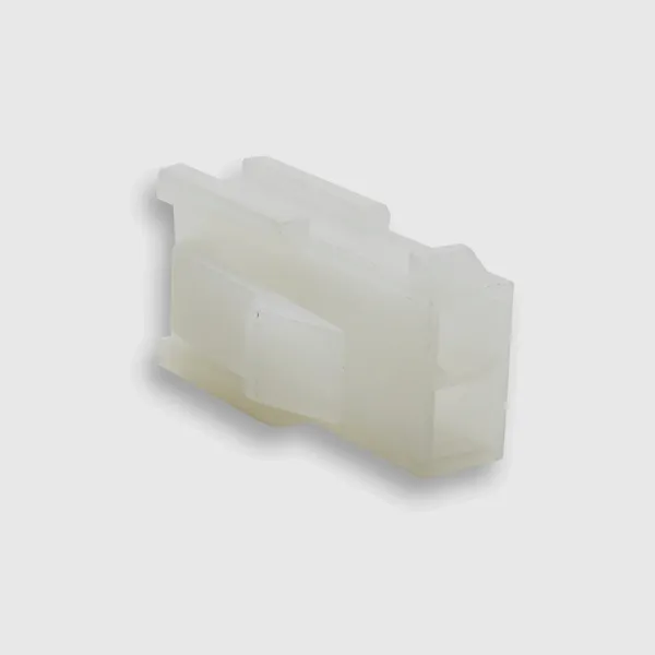 Multi-Block Molex Mini Fit Jnr