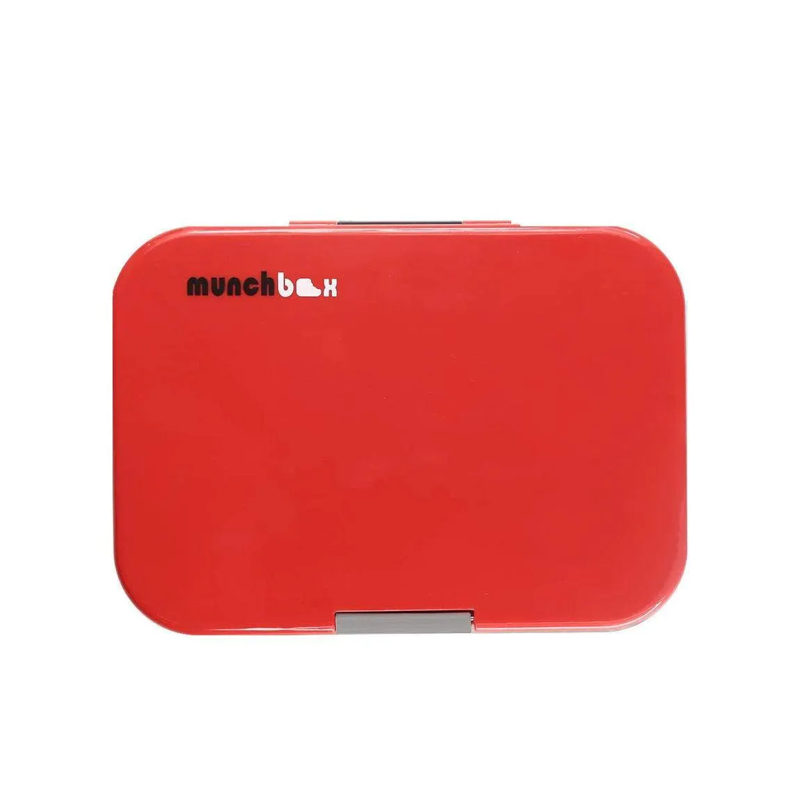 Munchbox Mini4 - The Redback