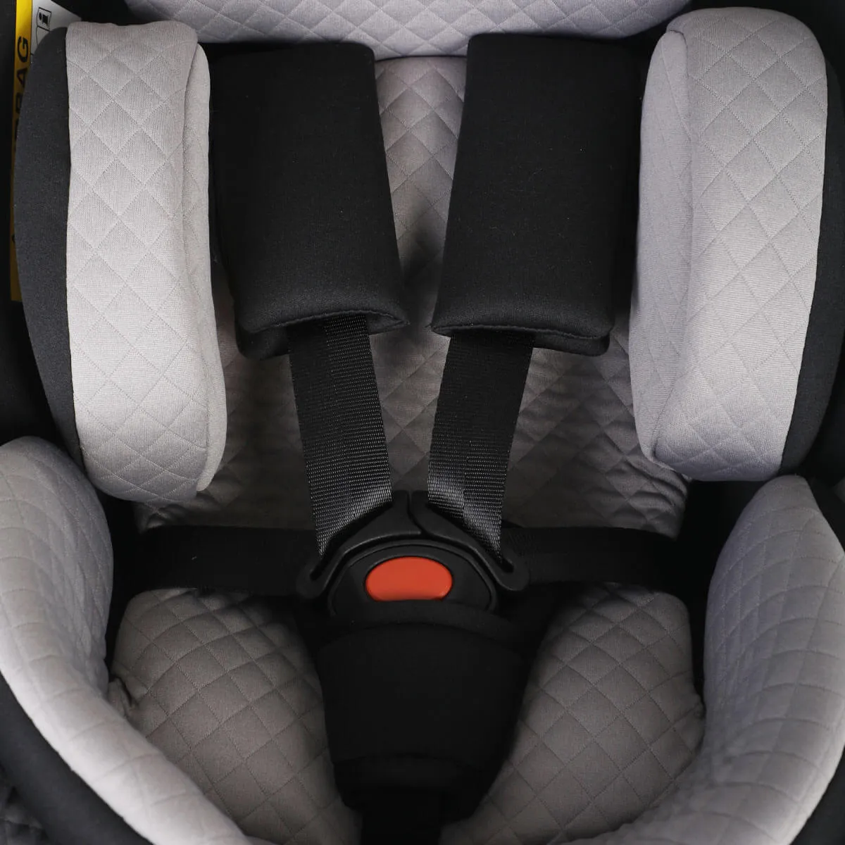 nano duo™ travel system bundle