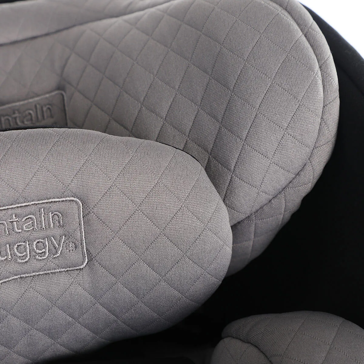 nano duo™ travel system bundle