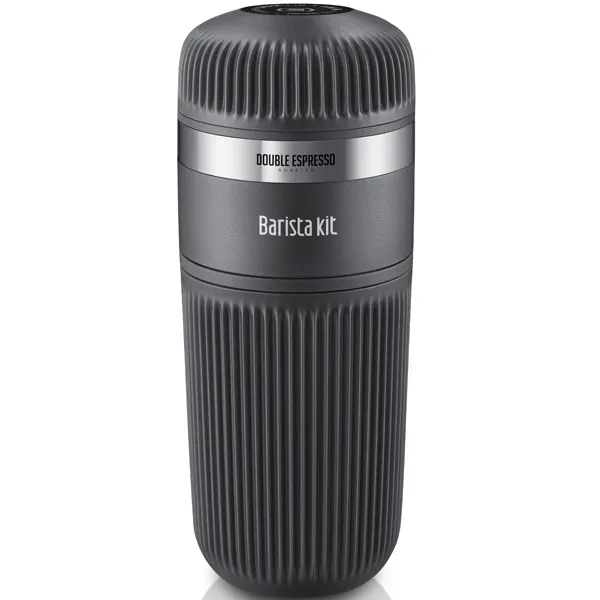 Nanopresso Barista Kit