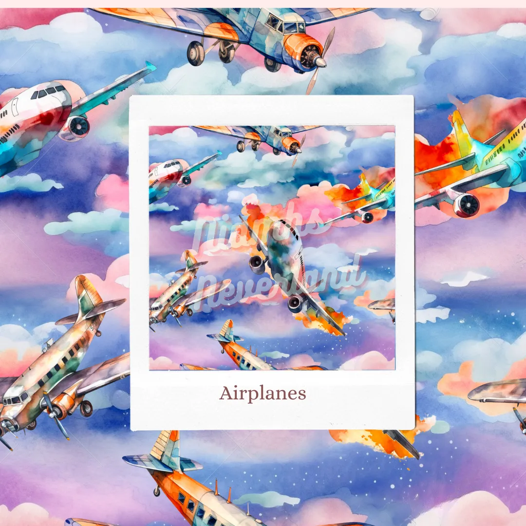 Nappy Wallets