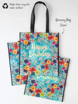 Natural Life | XL Happy Bags