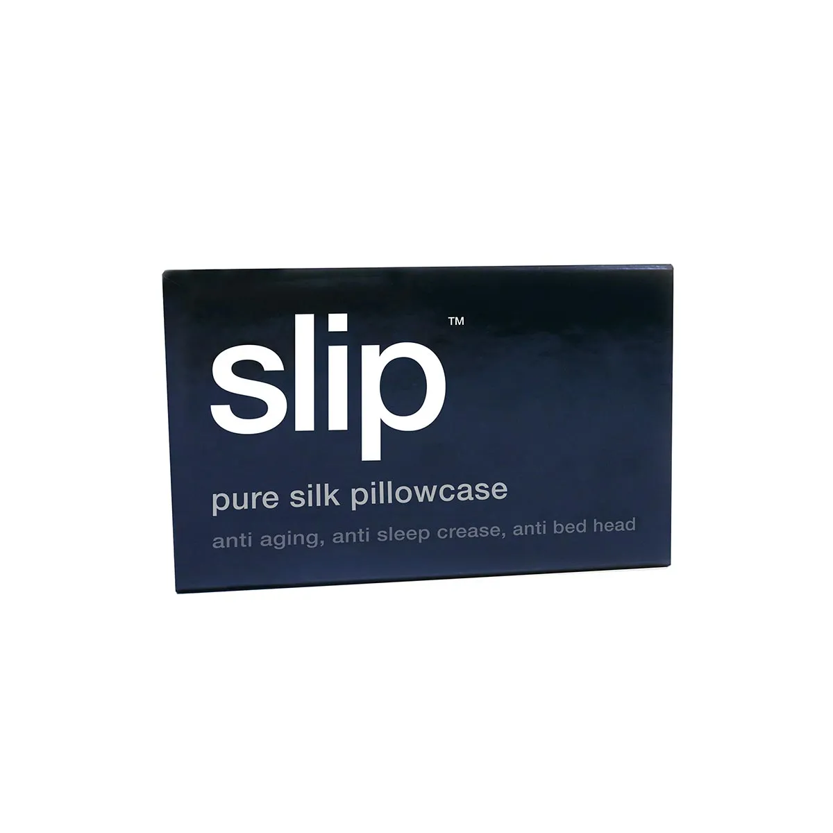 Navy Queen Envelope Pillowcase