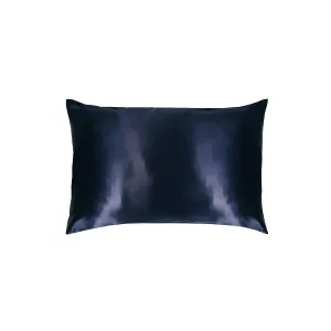 Navy Queen Envelope Pillowcase