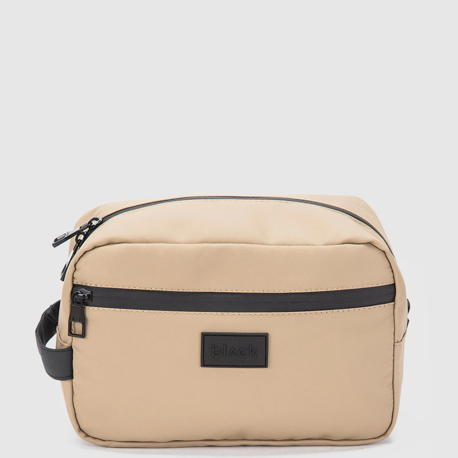 NECESER SOHO SAND