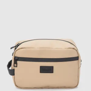 NECESER SOHO SAND