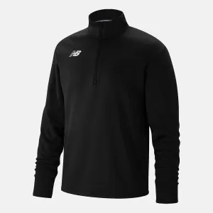 New Balance Thermal Half Zip