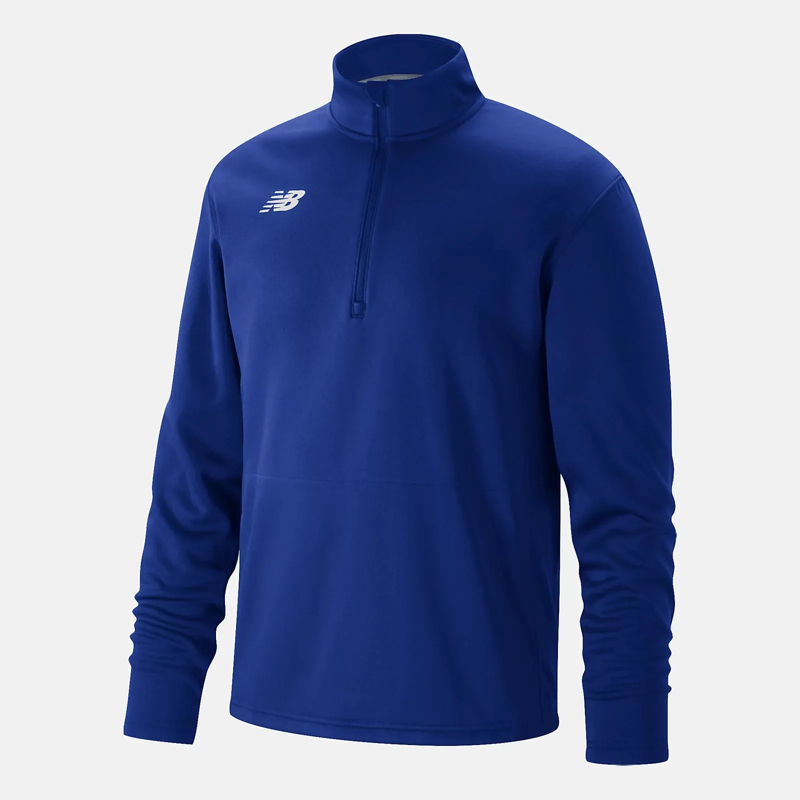New Balance Thermal Half Zip