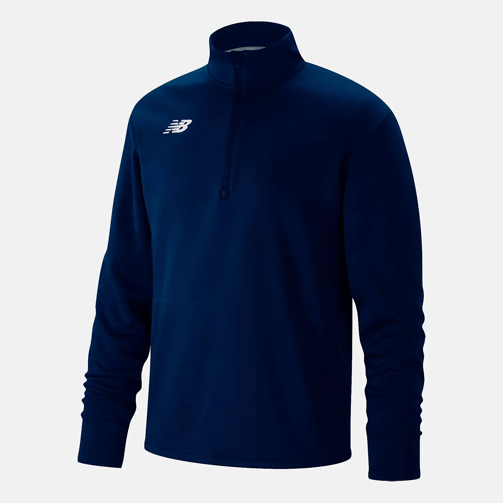 New Balance Thermal Half Zip