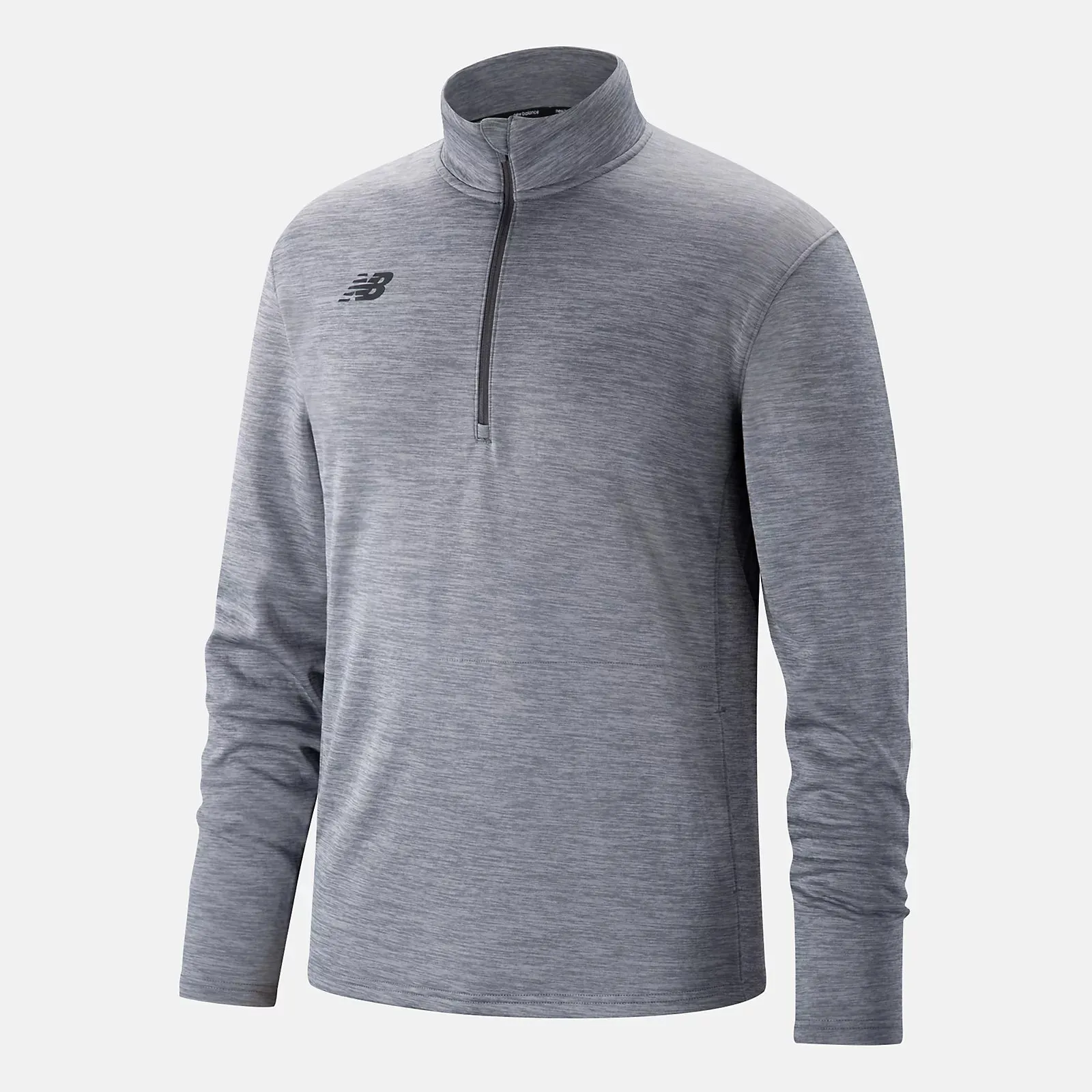 New Balance Thermal Half Zip