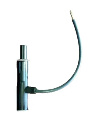 New Piezo for 3 Way Fridge RM360 RM2310 Electrolux or Dometic Caravan Fridge
