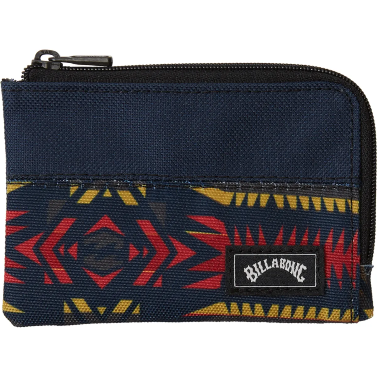 NEW WAVE WALLET WALLET