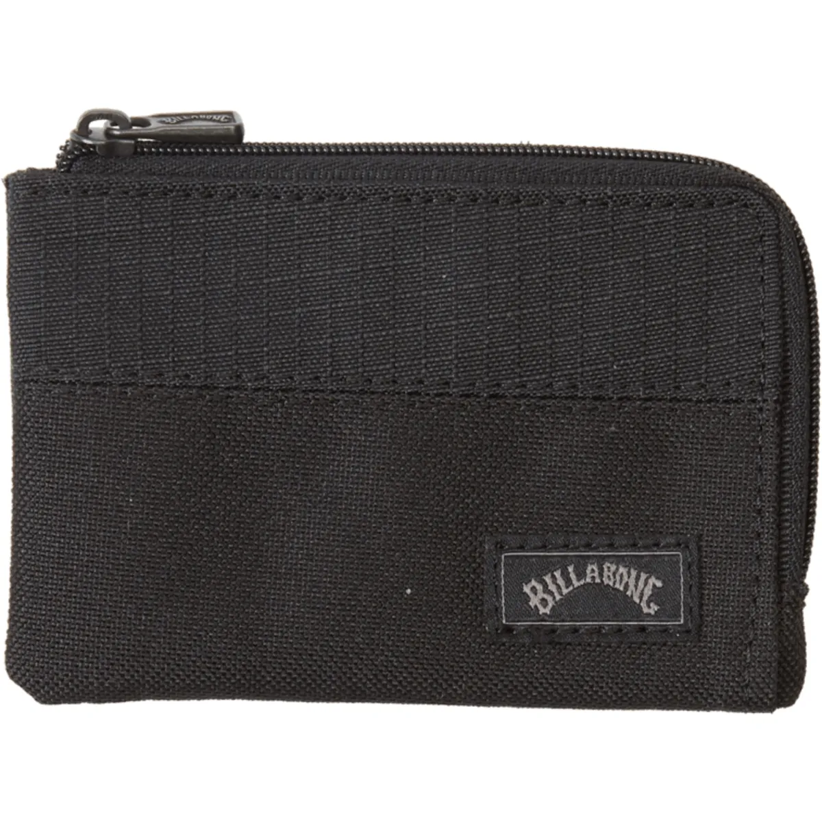 NEW WAVE WALLET WALLET