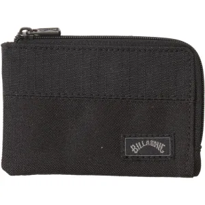 NEW WAVE WALLET WALLET