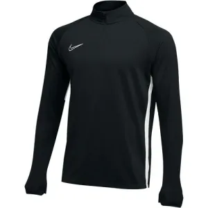 Nike Academy 19 Midlayer Drill Top