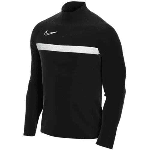 Nike Academy 21 Drill Midlayer Top
