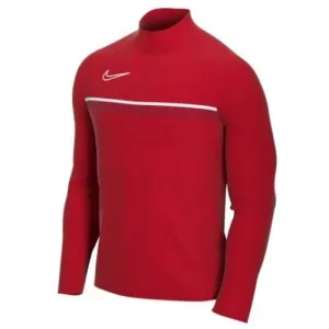 Nike Academy 21 Drill Midlayer Top