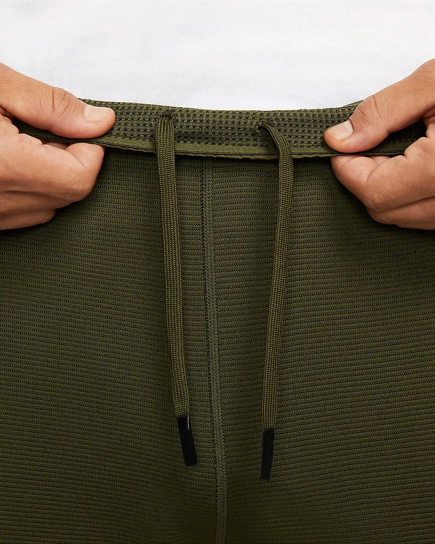 Nike Therma-FIT ADV A.P.S. Men's Fleece Fitness Trousers