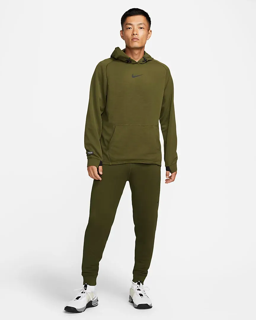 Nike Therma-FIT ADV A.P.S. Men's Fleece Fitness Trousers