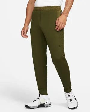 Nike Therma-FIT ADV A.P.S. Men's Fleece Fitness Trousers