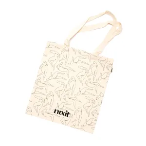 nixit tote