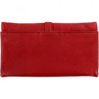 Nolita Shimmer Large Wallet T335B7