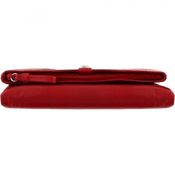 Nolita Shimmer Large Wallet T335B7